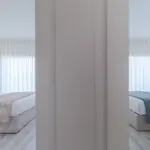 Caminho Real Guest Ii Ναζαρέ