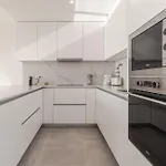 Διαμέρισμα Caminho Real Guest Ii Ναζαρέ
