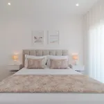 Caminho Real Guest Ii Διαμέρισμα *