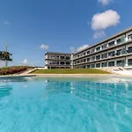 Διαμέρισμα Caminho Real Guest Ii Ναζαρέ