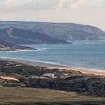 Caminho Real Guest Ii Διαμέρισμα
