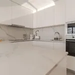 Caminho Real Guest Ii Διαμέρισμα *