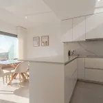 Caminho Real Guest Ii * Ναζαρέ