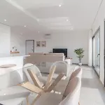 Caminho Real Guest Ii Διαμέρισμα Ναζαρέ