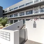 Caminho Real Guest Ii Διαμέρισμα