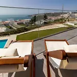 Caminho Real Guest Ii