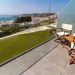 Caminho Real Guest Ii *