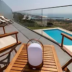Caminho Real Guest Ii * Ναζαρέ
