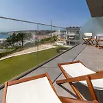 Caminho Real Guest Ii Διαμέρισμα