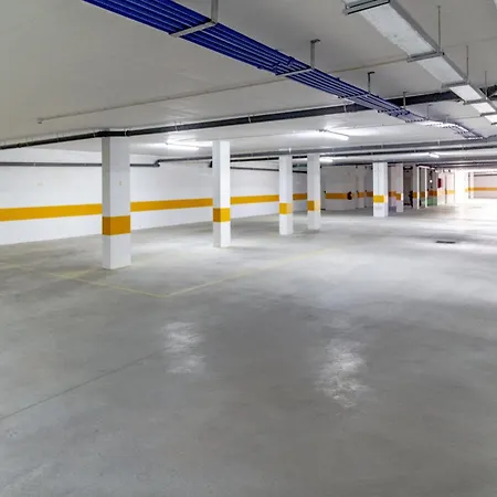 Caminho Real Guest Ii * Nazaré