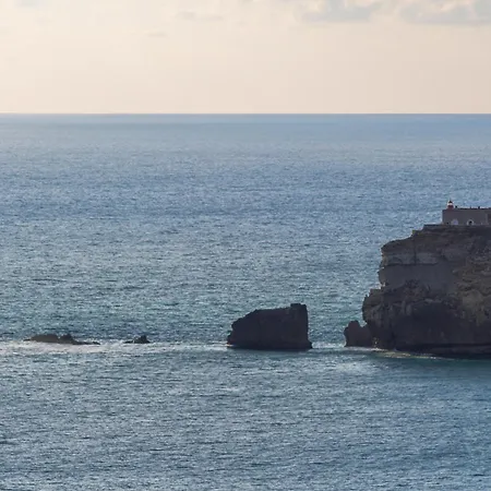 Caminho Real Guest Ii *