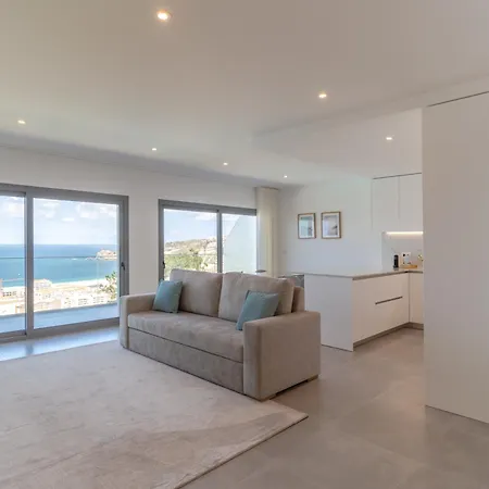 Apartamento Caminho Real Guest Ii