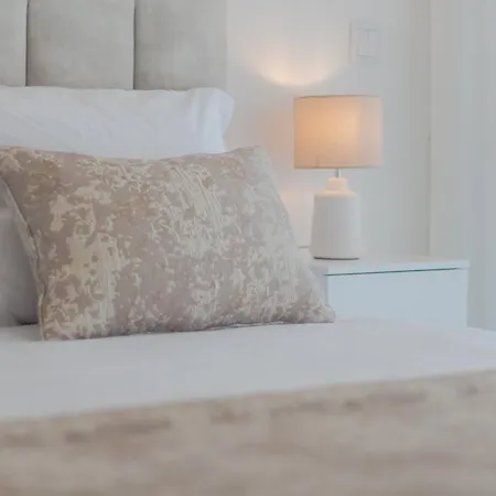 Caminho Real Guest Ii Appartement Nazaré