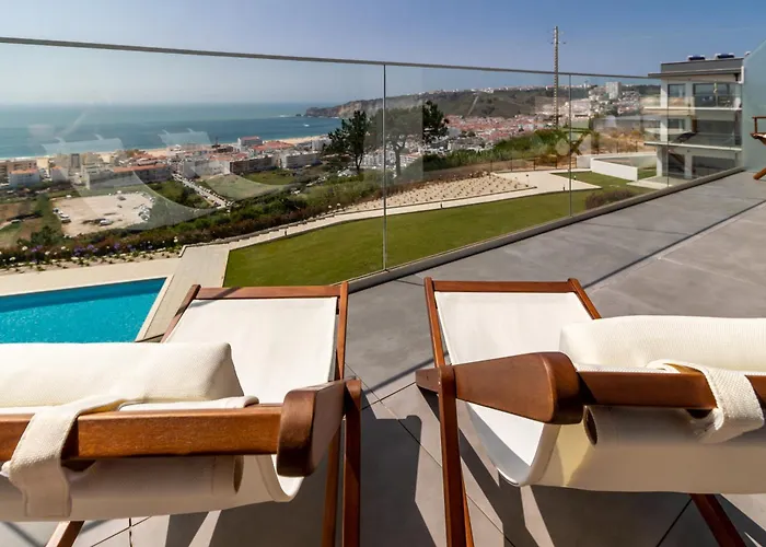 Caminho Real Guest Ii